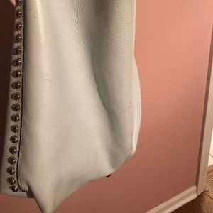 Rebecca Minkoff hobo handbag